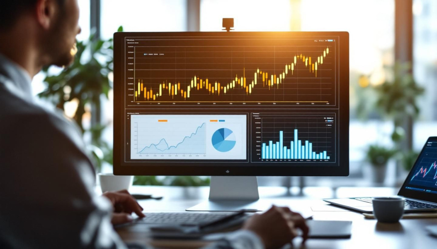 Exploring The Impact Of CASP Licensing On Crypto Businesses